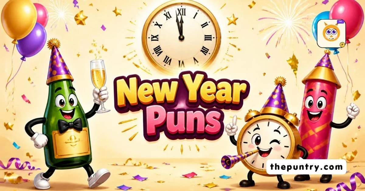 New-Year-Puns