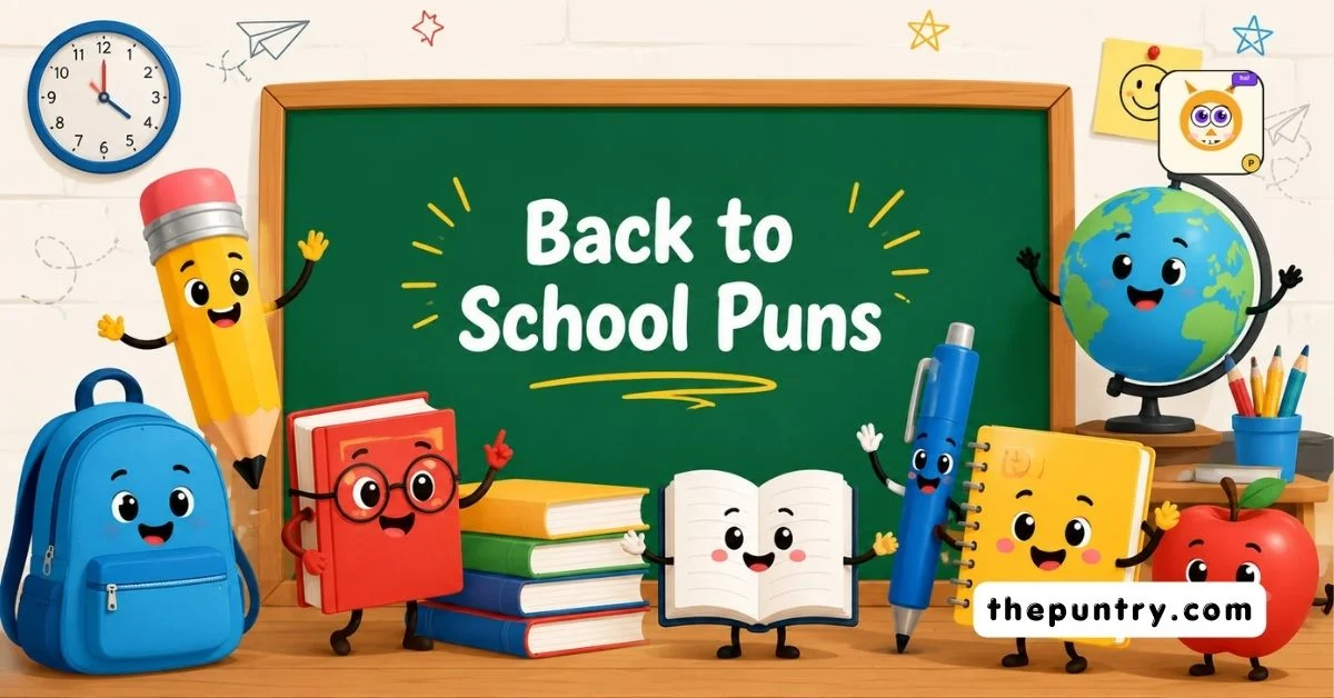 back-to-school-puns
