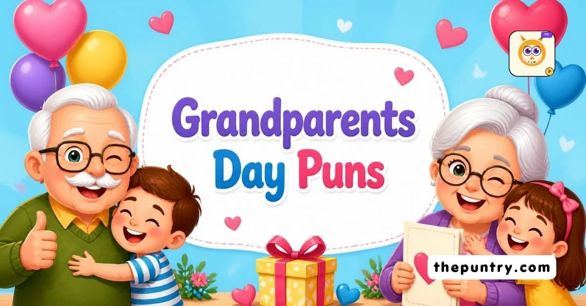 grandparents-day-puns