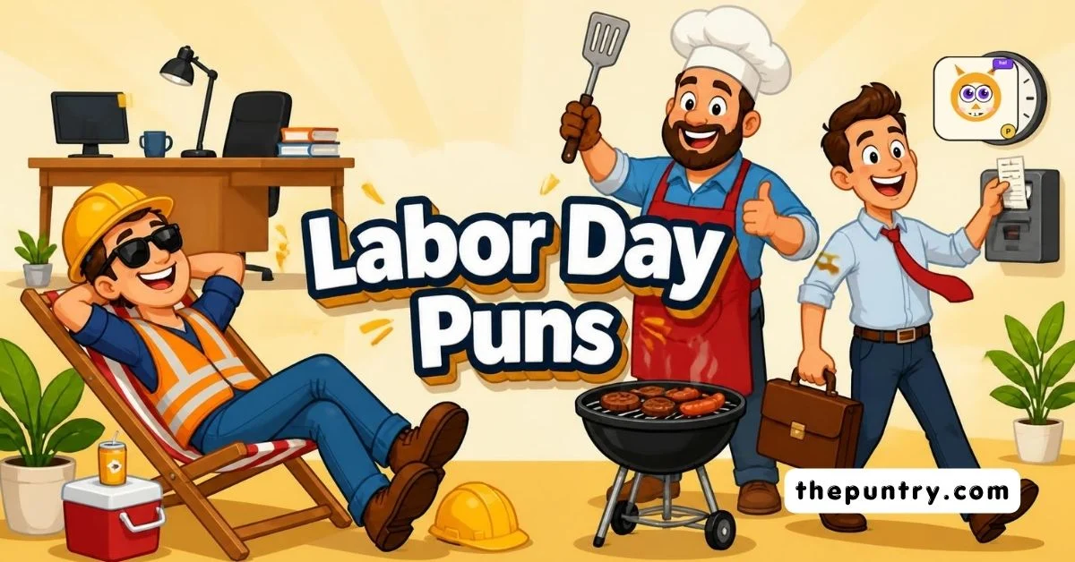 labor-day-puns