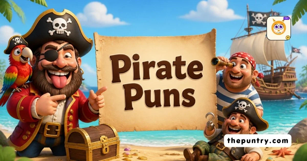 pirate-puns